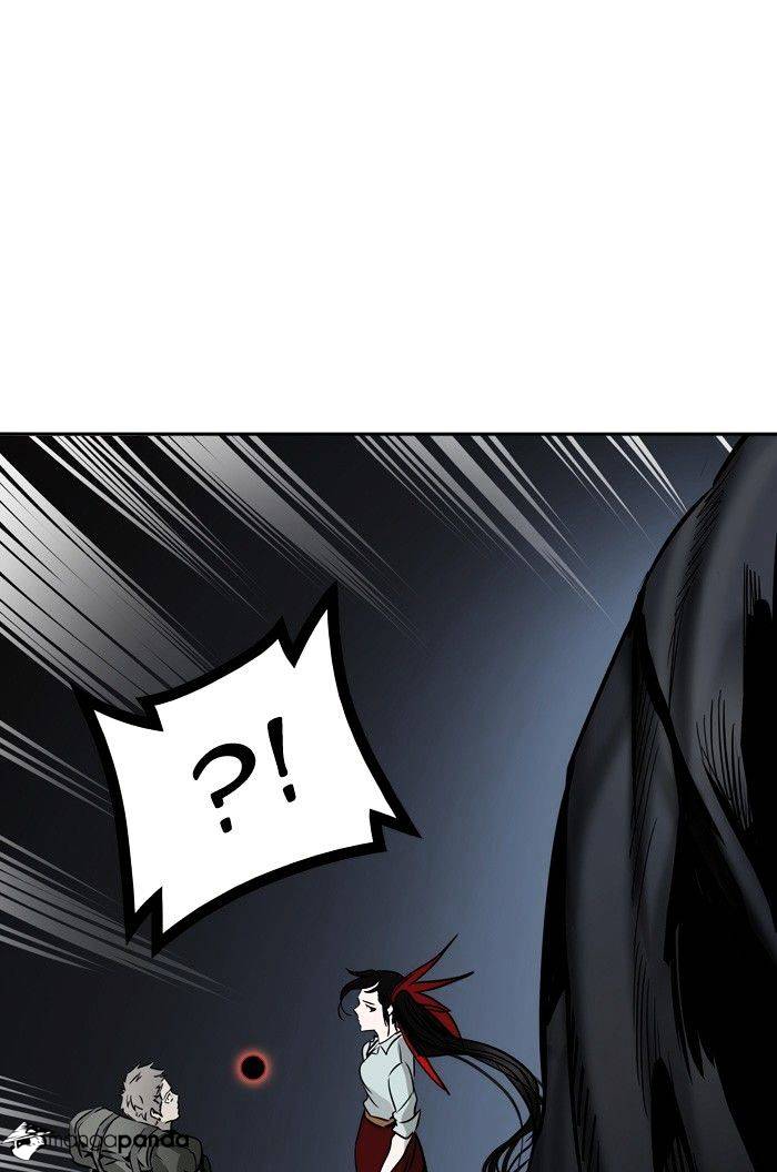 Tower of God Chapter 301 image 020